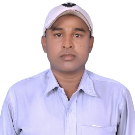 Ravikant